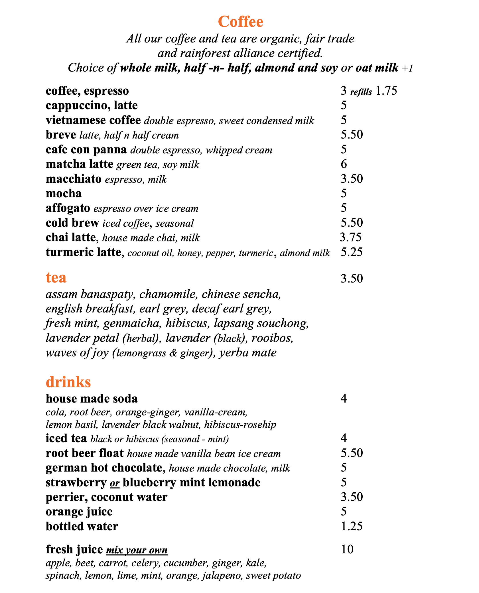 Hash Food Hudson Valley Hash Food Hudson Valley NY